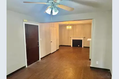 4843 Reading Road, Cincinnati, OH 45237 - Photo 45