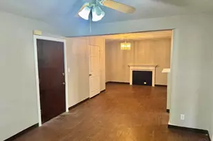4843 Reading Rd, Cincinnati, OH 45237 - Photo 45