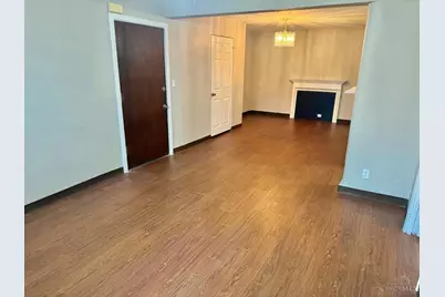 4843 Reading Road, Cincinnati, OH 45237 - Photo 61