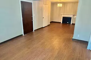 4843 Reading Rd, Cincinnati, OH 45237 - Photo 61