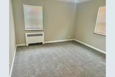 4843 Reading Road, Cincinnati, OH 45237 - Photo 21