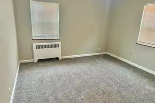 4843 Reading Rd, Cincinnati, OH 45237 - Photo 21