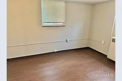 4843 Reading Road, Cincinnati, OH 45237 - Photo 51