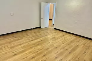 4843 Reading Rd, Cincinnati, OH 45237 - Photo 87
