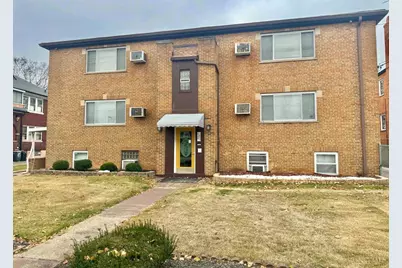 4843 Reading Road, Cincinnati, OH 45237 - Photo 1