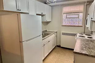 4843 Reading Rd, Cincinnati, OH 45237 - Photo 67