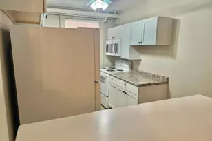 4843 Reading Rd, Cincinnati, OH 45237 - Photo 53