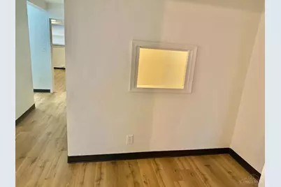 4843 Reading Road, Cincinnati, OH 45237 - Photo 77