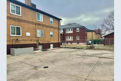 4843 Reading Road, Cincinnati, OH 45237 - Photo 7