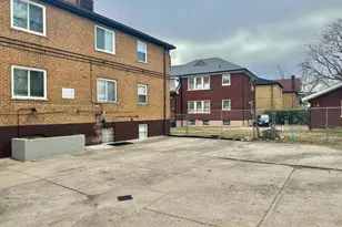 4843 Reading Rd, Cincinnati, OH 45237 - Photo 7