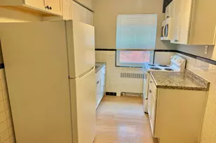 4843 Reading Rd, Cincinnati, OH 45237 - Photo 33