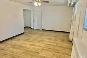 4843 Reading Rd, Cincinnati, OH 45237 - Photo 75