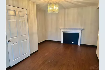 4843 Reading Road, Cincinnati, OH 45237 - Photo 69
