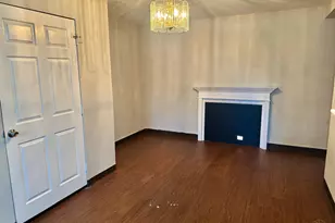 4843 Reading Rd, Cincinnati, OH 45237 - Photo 69