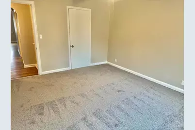 4843 Reading Road, Cincinnati, OH 45237 - Photo 23