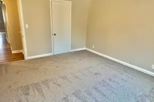 4843 Reading Rd, Cincinnati, OH 45237 - Photo 23