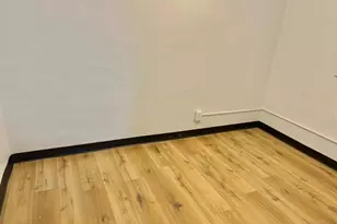 4843 Reading Rd, Cincinnati, OH 45237 - Photo 85