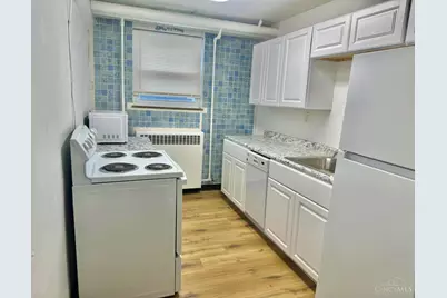 4843 Reading Road, Cincinnati, OH 45237 - Photo 79