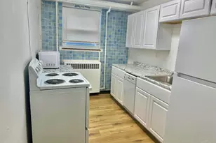 4843 Reading Rd, Cincinnati, OH 45237 - Photo 79