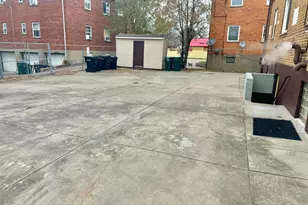 4843 Reading Rd, Cincinnati, OH 45237 - Photo 9