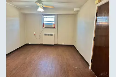 4843 Reading Road, Cincinnati, OH 45237 - Photo 71