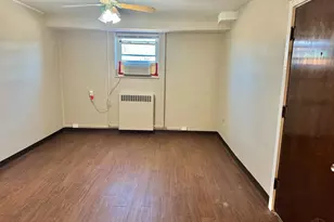 4843 Reading Rd, Cincinnati, OH 45237 - Photo 71
