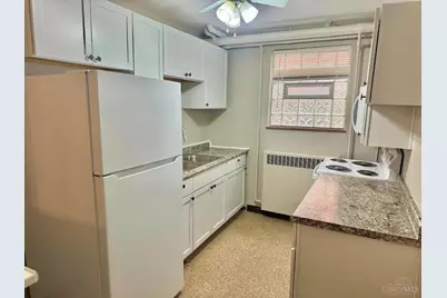 4843 Reading Road, Cincinnati, OH 45237 - Photo 55
