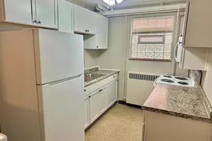 4843 Reading Rd, Cincinnati, OH 45237 - Photo 55