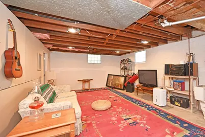 3648 Mount Carmel Road, Anderson Township, OH 45244 - Photo 21