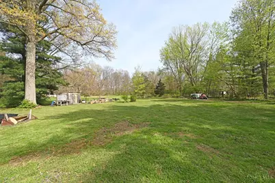 3648 Mount Carmel Road, Anderson Township, OH 45244 - Photo 25