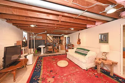 3648 Mount Carmel Road, Anderson Township, OH 45244 - Photo 19