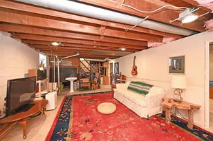 3648 Mt Carmel Rd, Anderson Township, OH 45244 - Photo 19