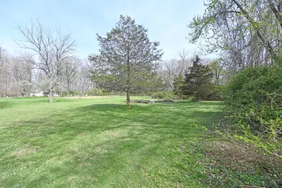 3648 Mount Carmel Road, Anderson Township, OH 45244 - Photo 27
