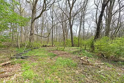 3648 Mount Carmel Road, Anderson Township, OH 45244 - Photo 31