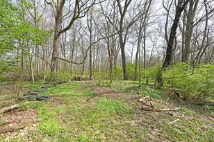 3648 Mt Carmel Rd, Anderson Township, OH 45244 - Photo 31