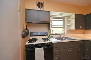 3648 Mt Carmel Rd, Anderson Township, OH 45244 - Photo 11