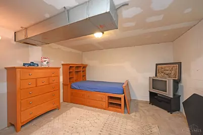 3648 Mount Carmel Road, Anderson Township, OH 45244 - Photo 17