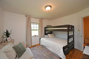 3648 Mt Carmel Rd, Anderson Township, OH 45244 - Photo 13