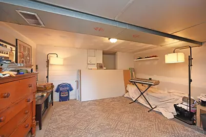 3648 Mount Carmel Road, Anderson Township, OH 45244 - Photo 15