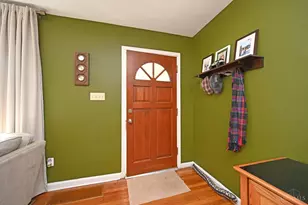 3648 Mt Carmel Rd, Anderson Township, OH 45244 - Photo 3