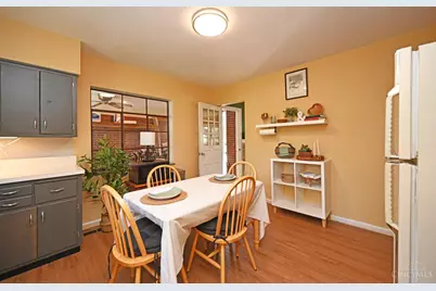 3648 Mount Carmel Road, Anderson Township, OH 45244 - Photo 7