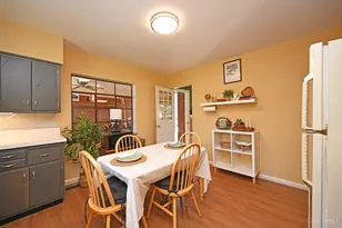 3648 Mt Carmel Rd, Anderson Township, OH 45244 - Photo 7