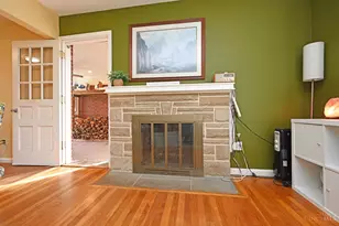 3648 Mt Carmel Rd, Anderson Township, OH 45244 - Photo 5