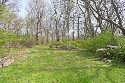 3648 Mount Carmel Road, Anderson Township, OH 45244 - Photo 33