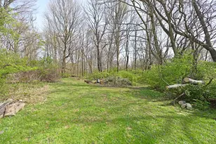 3648 Mt Carmel Rd, Anderson Township, OH 45244 - Photo 33