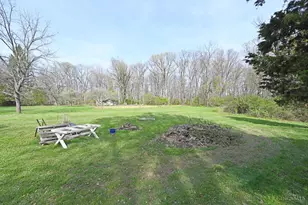 3648 Mt Carmel Rd, Anderson Township, OH 45244 - Photo 29