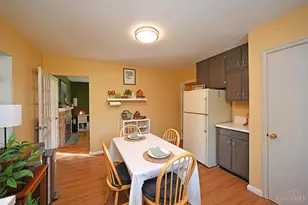 3648 Mt Carmel Rd, Anderson Township, OH 45244 - Photo 9