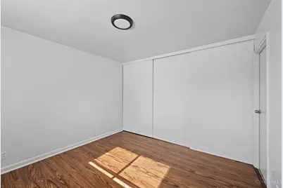 1522 Cedar Avenue #2, Cincinnati, OH 45224 - Photo 13