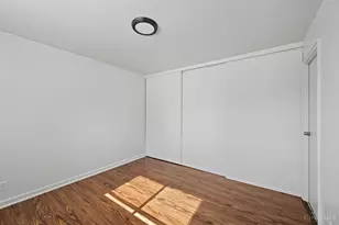 1522 Cedar Ave, Cincinnati, OH 45224 - Photo 13