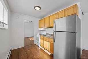 1522 Cedar Ave, Cincinnati, OH 45224 - Photo 9